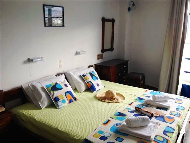 City Pearl Hotel Hersonissos  Ngoại thất bức ảnh